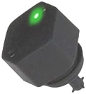 Small capsule unit LED image