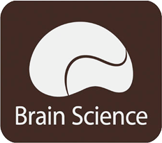 Brain Scienceマーク