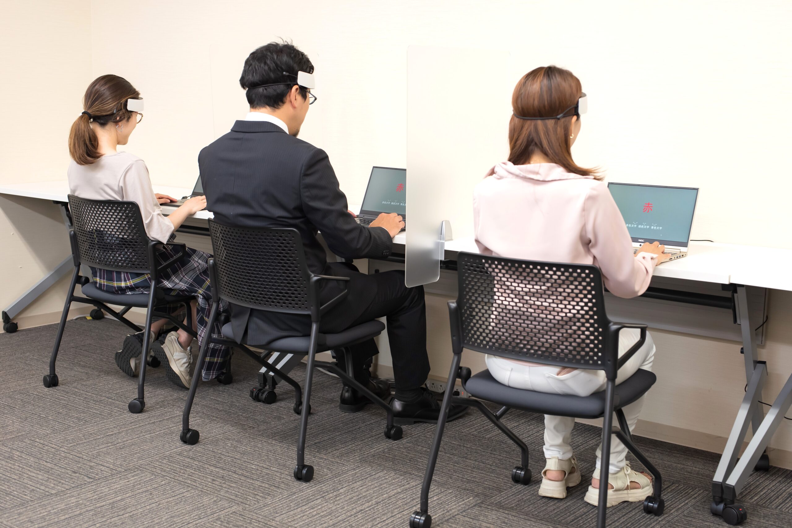 アンケートモニターだけじゃない！“モニター副業”の最新事情 ｜ NeUro＋(ニューロプラス)