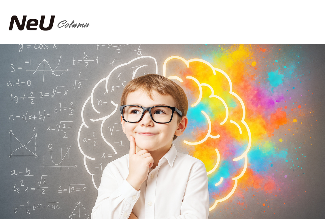 ブレインテック