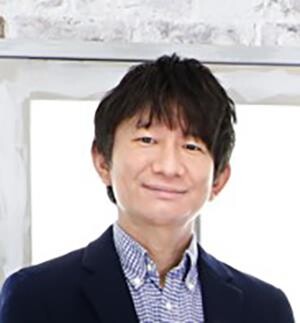 岡田 拓也