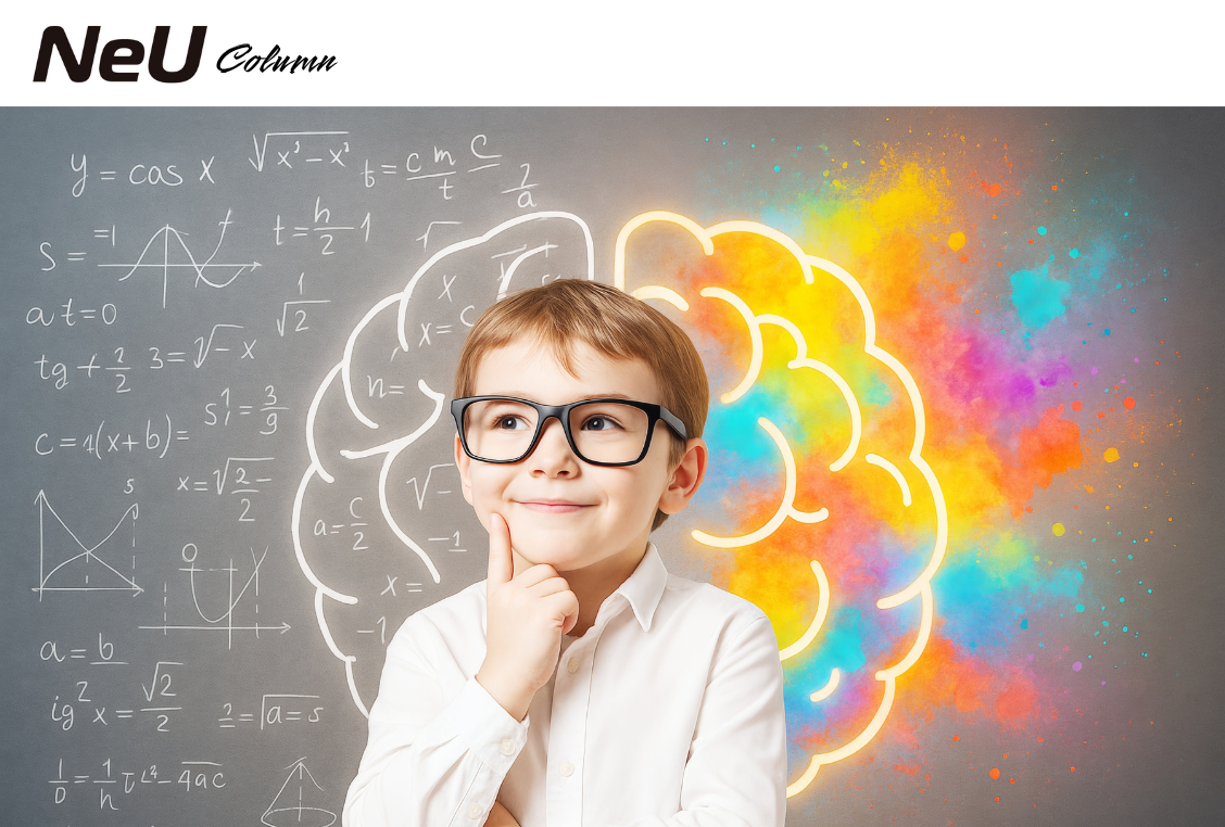 ブレインテックとは？商品開発・マーケティングに革新をもたらす脳科学×AI技術